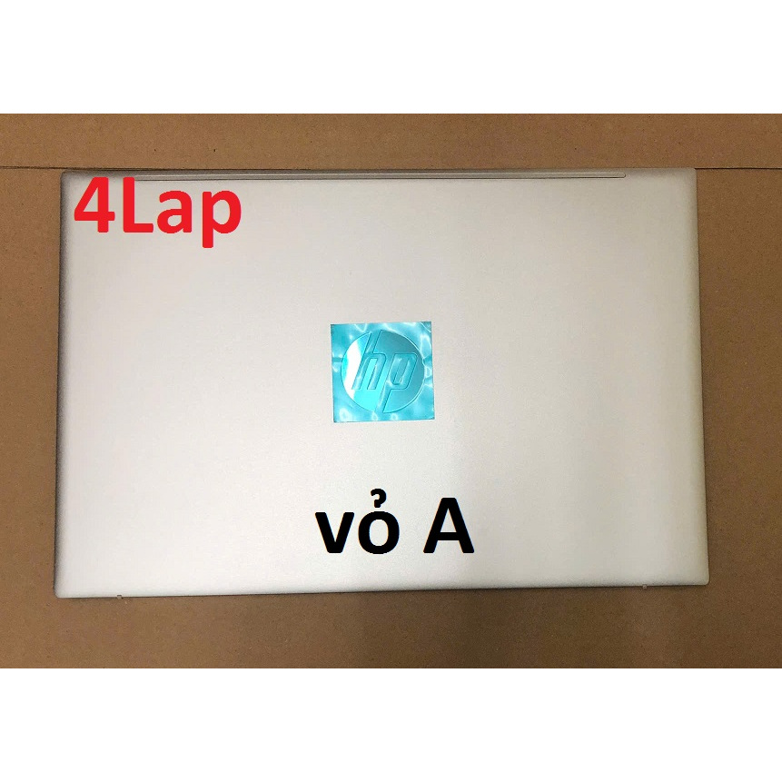 Vỏ máy thay cho laptop HP Pavilion 14 14-DV 14-DV0054TU 14-DV0512TU 14-DV0536TU TPN-Q244