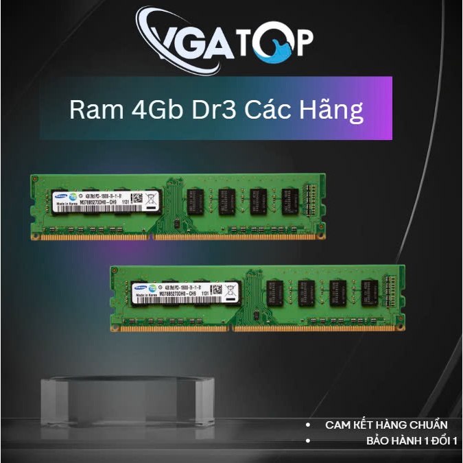 RAM DDR3 PC 8G/1600 ... OEM