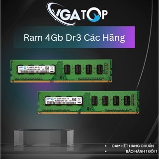 RAM DDR3 PC 8G/1600 ... OEM