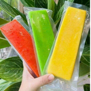 Cá trích ép trứng thanh 160gr( giao hoả tốc HN)