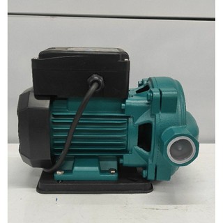 Bơm tăng áp điện tử Mondo 25MD - 400w ( ko tích áp đường ống .không lo phá thiết bị.chạy siêu êm )