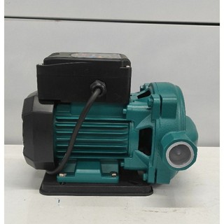 Bơm tăng áp điện tử Mondo 25MD - 400w ( ko tích áp đường ống .không lo phá thiết bị.chạy siêu êm )