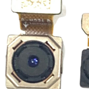 (cam chính) Camera sau Oppo  A15  zin new