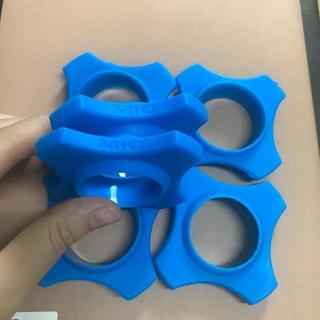 Sỉ Số Lượng Chống Lăn Micro Bền Bỉ