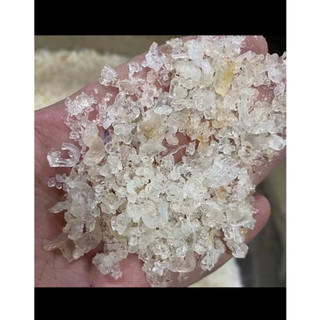  100G Tuyết Yến Vụn Vân Nam kéo sợi   nấu chè dưỡng nhan   