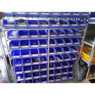 💝 COMBO 10 CẶP Kệ dụng cụ duy tân TRUNG 💝 Nhuaduytan.Store 💝