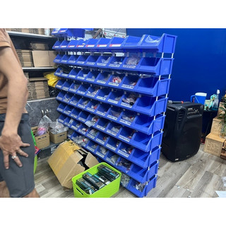 💝 COMBO 10 CẶP Kệ dụng cụ duy tân TRUNG 💝 Nhuaduytan.Store 💝