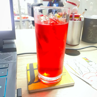 Bộ 6 ly thuỷ tinh cao cấp