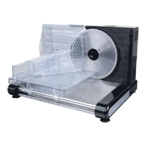 Máy thái thịt Tahawa MS06-G2 (MS6)