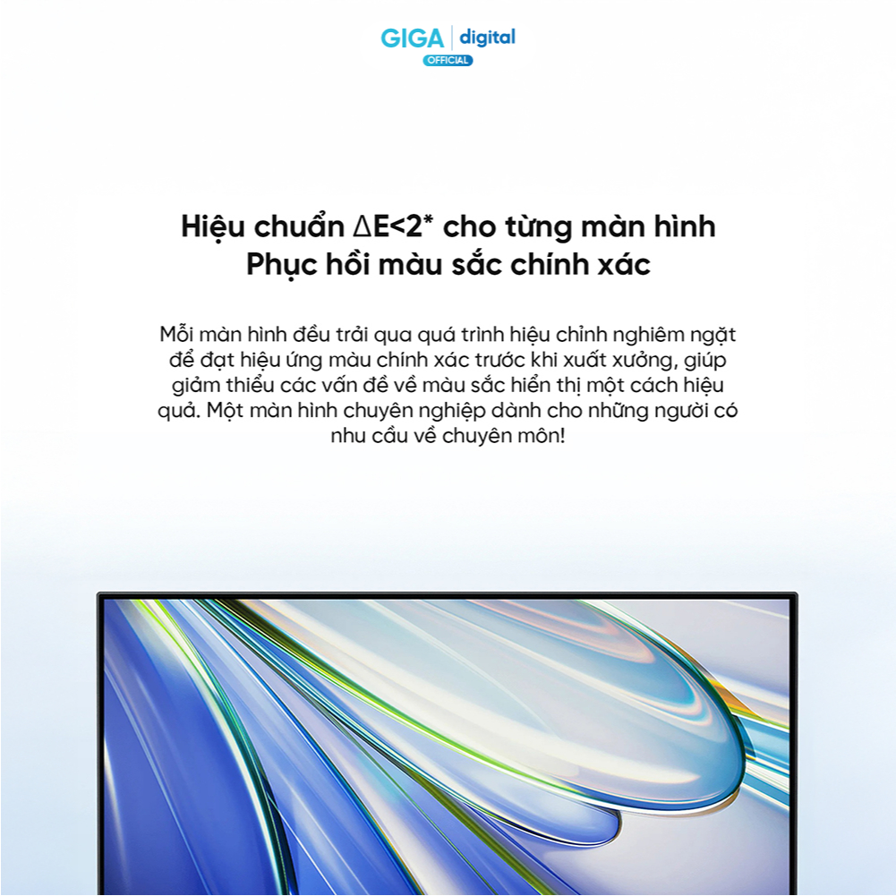 Màn hình máy tính Xiaomi A24i 24 inch FullHD 100Hz ELA5444EU | BigBuy360 - bigbuy360.vn