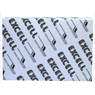   Rẻ Vô Địch  Giấy A5 Excel 70 - A5 Excel 80 gsm Indonesia  300t  