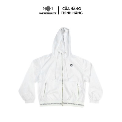 Áo Kangol WOMEN UV Jacket 6322342000