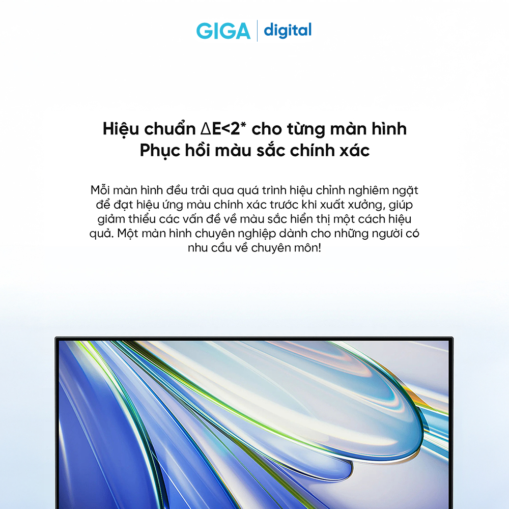 Màn hình máy tính Xiaomi A24i 2026 24 inch FullHD ELA5444EU - Màn hình máy tính Xiaomi Monitor A27i 2026 EU ELA534 | BigBuy360 - bigbuy360.vn