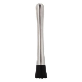 Chày bar - Chày dầm pha chế inox