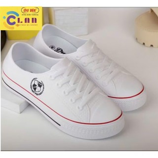 CLAN 36 GIÀY EVA ĐÚC NGUYÊN KHỐI NAM, NỮ, UNISEX HÀNG DUWA CHÍNH HÃNG