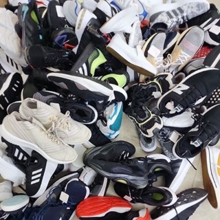 giày si tuyển, giày hiệu đi hàng ngày, tiết kiệm đẹp tốt kệ 1