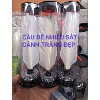 1 QUẢ cầu đá trinh sắt/cầu đá đế sắt