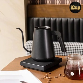 Ấm Timemore Fish Smart Pro Electric Kettle 900ml
