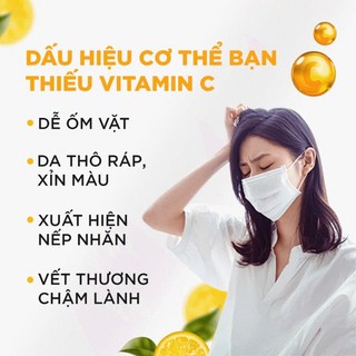 Quà Tặng Đơn Hàng (Quà Tặng Không Bán)