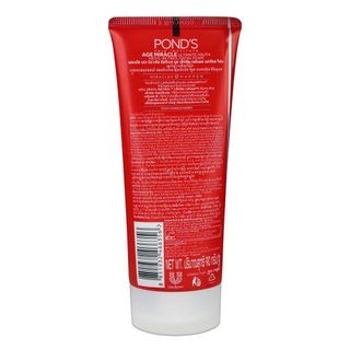 Sữa Rửa Mặt Pond's Thái Lan 100 gram