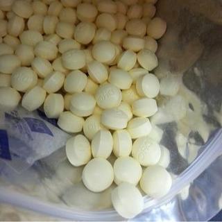 Viên Uống Làm Đẹp Da DHC Collagen Nhật Bản Dưỡng Ẩm Cải Thiện Độ Đàn Hồi 30-90 Ngày