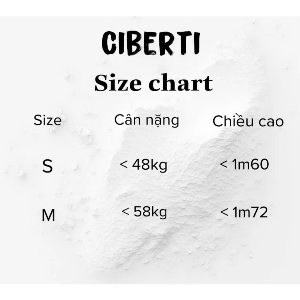 Áo sweater nỉ phối vạt cổ sơ mi nữ dài tay cao cấp Ciberti | BigBuy360 - bigbuy360.vn
