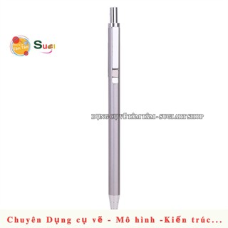 Chì bấm Deli 0.5mm mechanical pencil