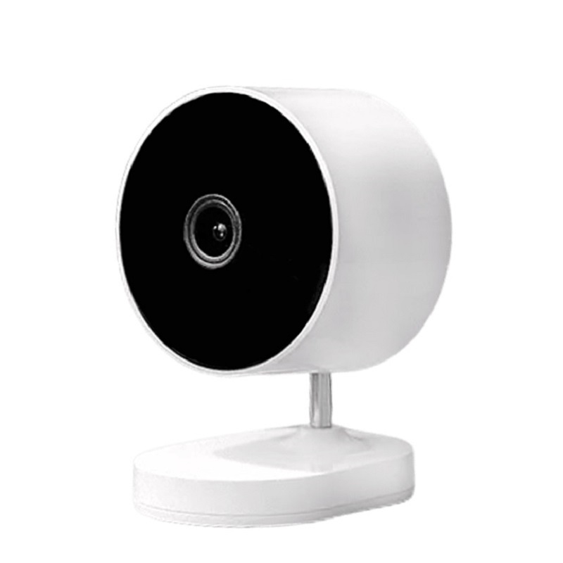 Camera Xiaomi AW200 ngoài trời 120 độ 2MP 1080p BHR6398GL | BigBuy360 - bigbuy360.vn