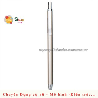 Chì bấm Deli 0.7mm mechanical pencil