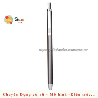 Chì bấm Deli 0.7mm mechanical pencil