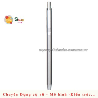 Chì bấm Deli 0.7mm mechanical pencil