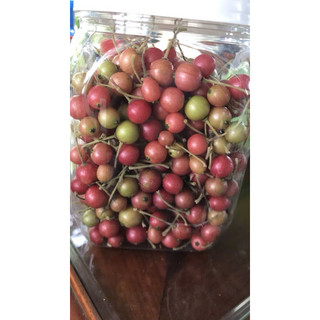 100g Quả Trứng Cá thơm ngon
