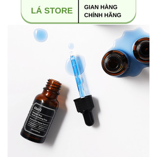 Tinh Chất Klairs Midnight Blue Youth Activating Drop 20ml