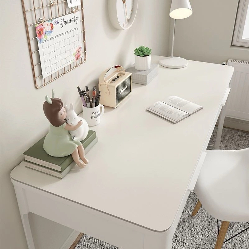 Gợi ý các mẫu tấm trải bàn decor trang trí cho không gian sống thêm sinh động