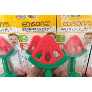 GẶM NƯỚU CHO BÉ EDISON - 1449
