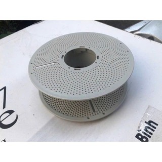 Rulo quấn dây điện, dây cước .....
