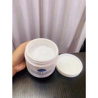 Kem Dưỡng Da Redwin Vitamin E Úc