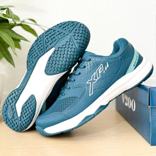 Giày cầu lông XP V200, CL03 Chính hãng