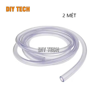 Máy bơm tạo áp mimi 12V, Bơm tạo áp 12V MB385 ống nước phụ kiện các loại