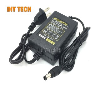 Máy bơm tạo áp mimi 12V, Bơm tạo áp 12V MB385 ống nước phụ kiện các loại