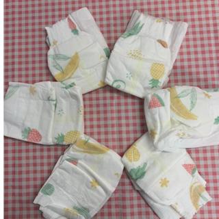 Bỉm dán HipBaby loại 1 Combo 100 Miếng 2 Bịch Phiên bản nâng cấp mỏng nhẹ mềm mại thấm hút tốt