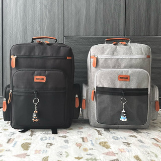 Balo TaoBao thời trang (kèm video thật)