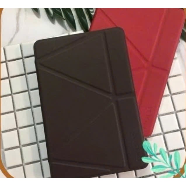Bao da gập thông minh Onjess Case Cho IPad Mini 7 / Mini 6