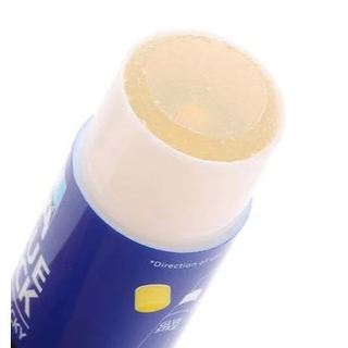 Hồ Khô Keo Dán Giấy Học Sinh- 8g Khô Nhanh Siêu Dính Mùi Thơm Nhỏ Gọn Tiện Lợi Làm Thủ Công Văn Phòng