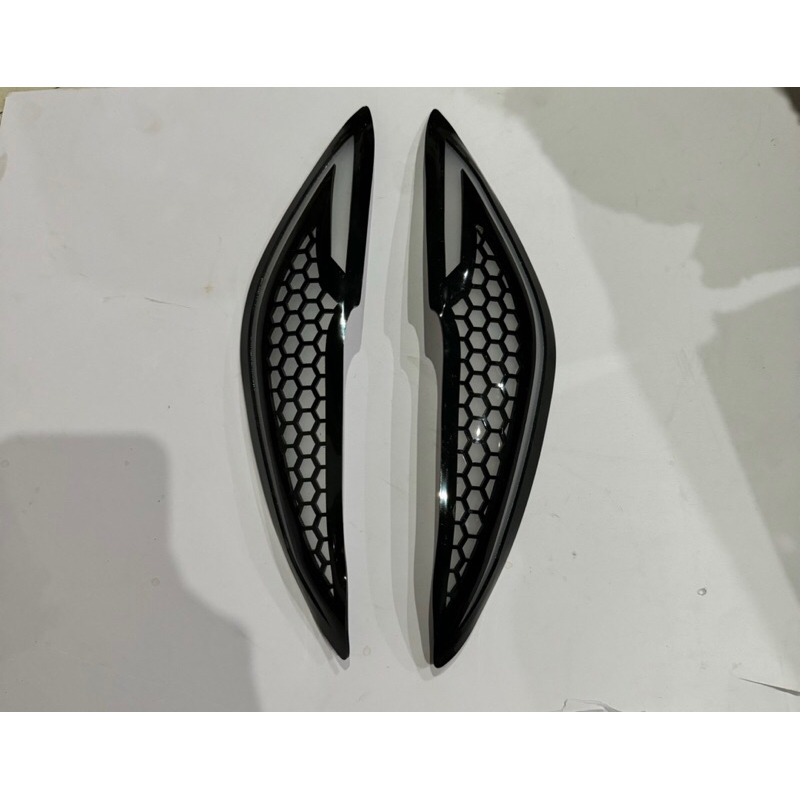 Phôi Demi Audi Vision 2021-2025