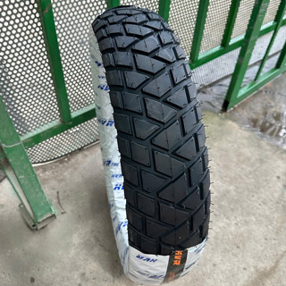  Vỏ 120 70 17 gai thể thao H94 Lốp Sau Exciter 150 Ex155 và Winner thương hiệu HVR công nghệ Nhật 