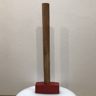 BÚA CỨU HOẢ, BÚA PCCC THÔNG TƯ 150 ( BAO GỒM CÁN 60CM)