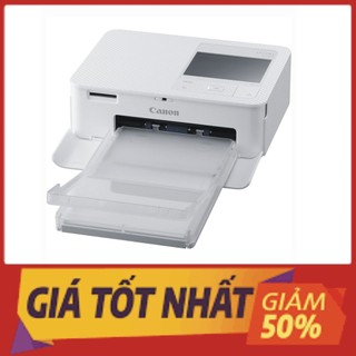 Máy in ảnh Canon Shelphy Cp1500