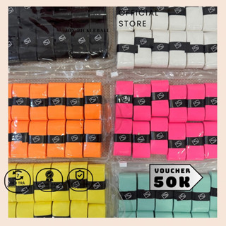 ( HOẢ TỐC ) CUỐN CÁN 𝐉𝐏𝐍 - PICKLEBALL chuyên dụng, chính hãng JPN