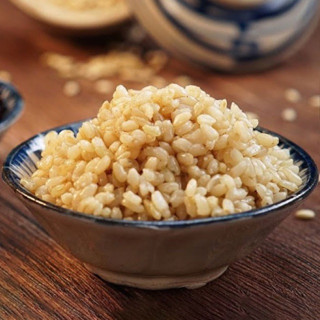 Cơm Rượu Nếp Nấu Lẩu Gà Lẩu Cá Thơm Nức 1kg